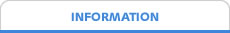 Information